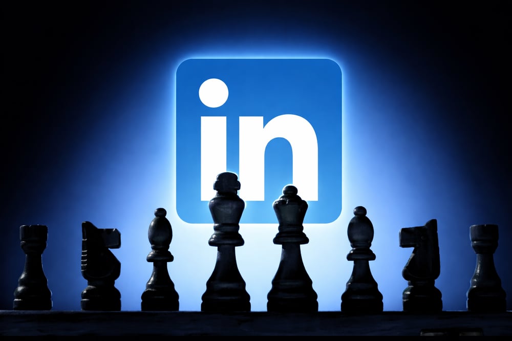 2026 MSP LinkedIn Ads Strategy Guide