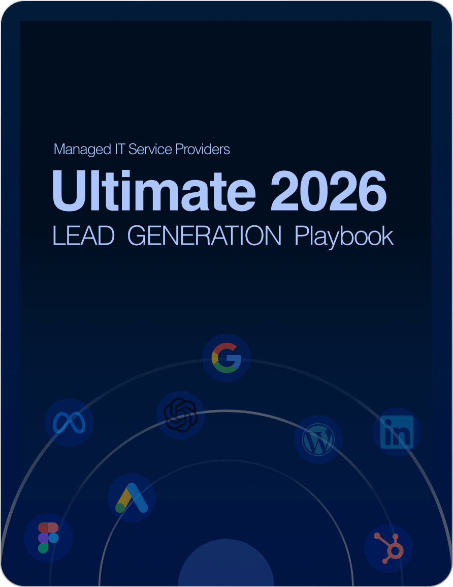 2026-Lead-Gen-Cover (1)