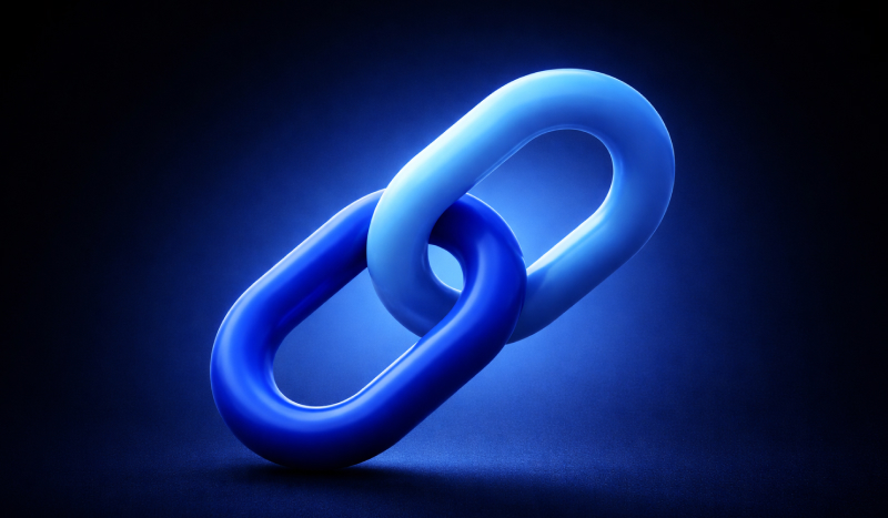 How to remove a connection request on LinkedIn