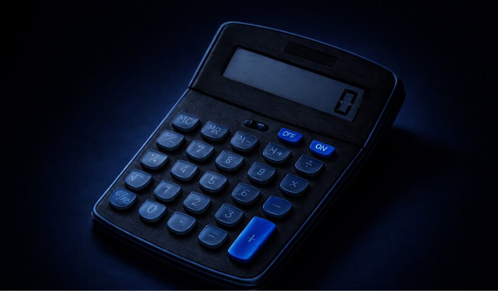 How to Measure SEO ROI