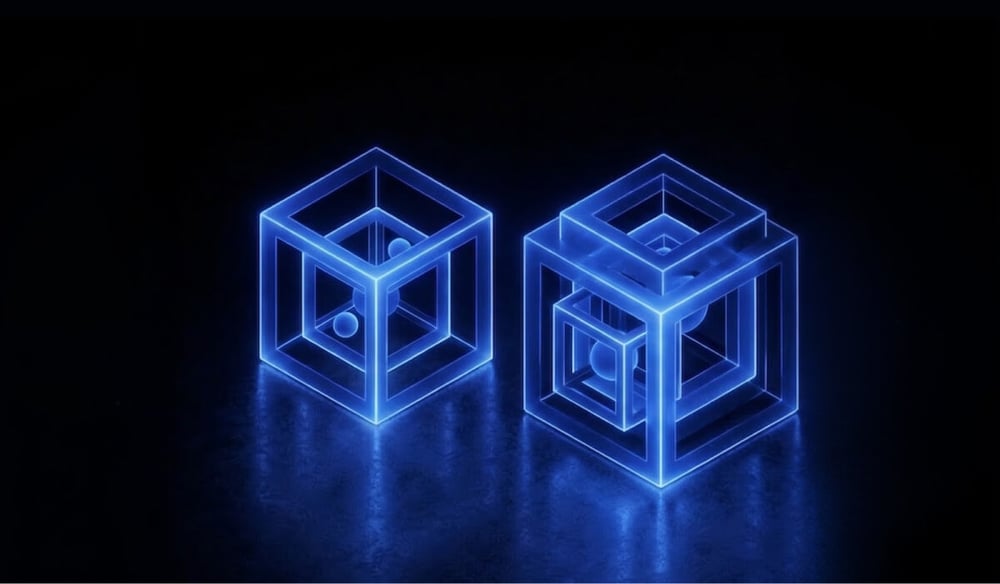 B2B Keyword Research