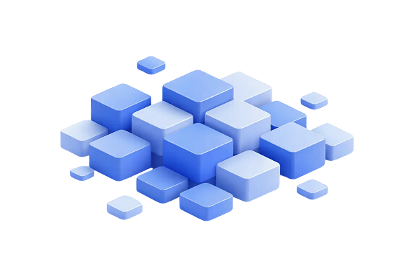 Building blocks of MSP social media