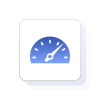 Icon-Box-1-on-page-optimization