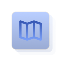 Own your local market icon for MSP SEO Services