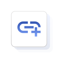 Backlinks to build authority