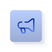 Icon-Box-3-LinkedIn-Ads