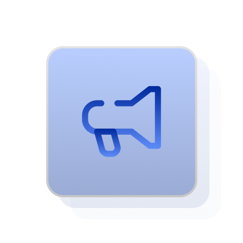 Managed Service Provider LinkedIn Ads