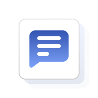 Icon-Box-3-authentic-social-media-engagement