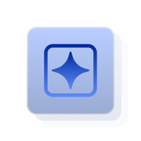 Icon-Box-3-branding (1)