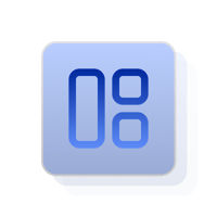 Icon-Box-3-content-marketing