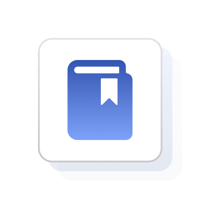 Educational content icon