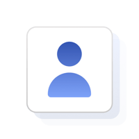 Founder-led thought leadership icon