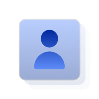 Icon-Box-3-founder-led-linkedIn