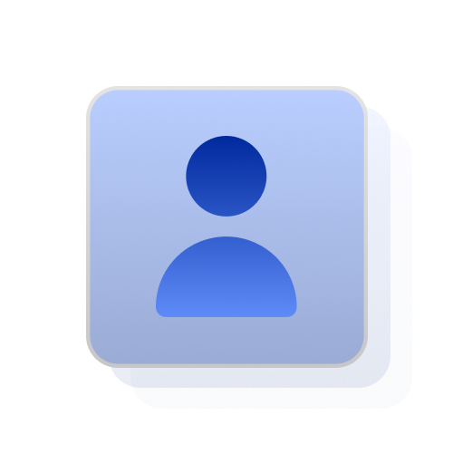 Founder-led social media