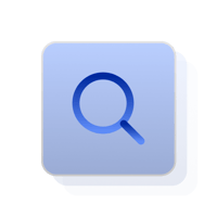 Icon-Box-3-ppc (1)