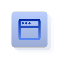 Icon-Box-3-website-design-and-developent