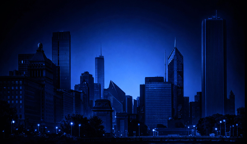 Step by step guide to dominate local ranks as an MSP