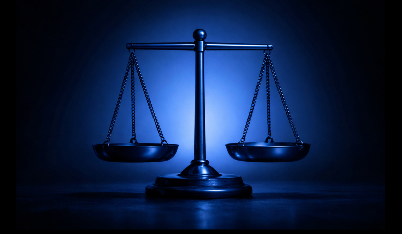 Pros and Cons of LinkedIn Ads