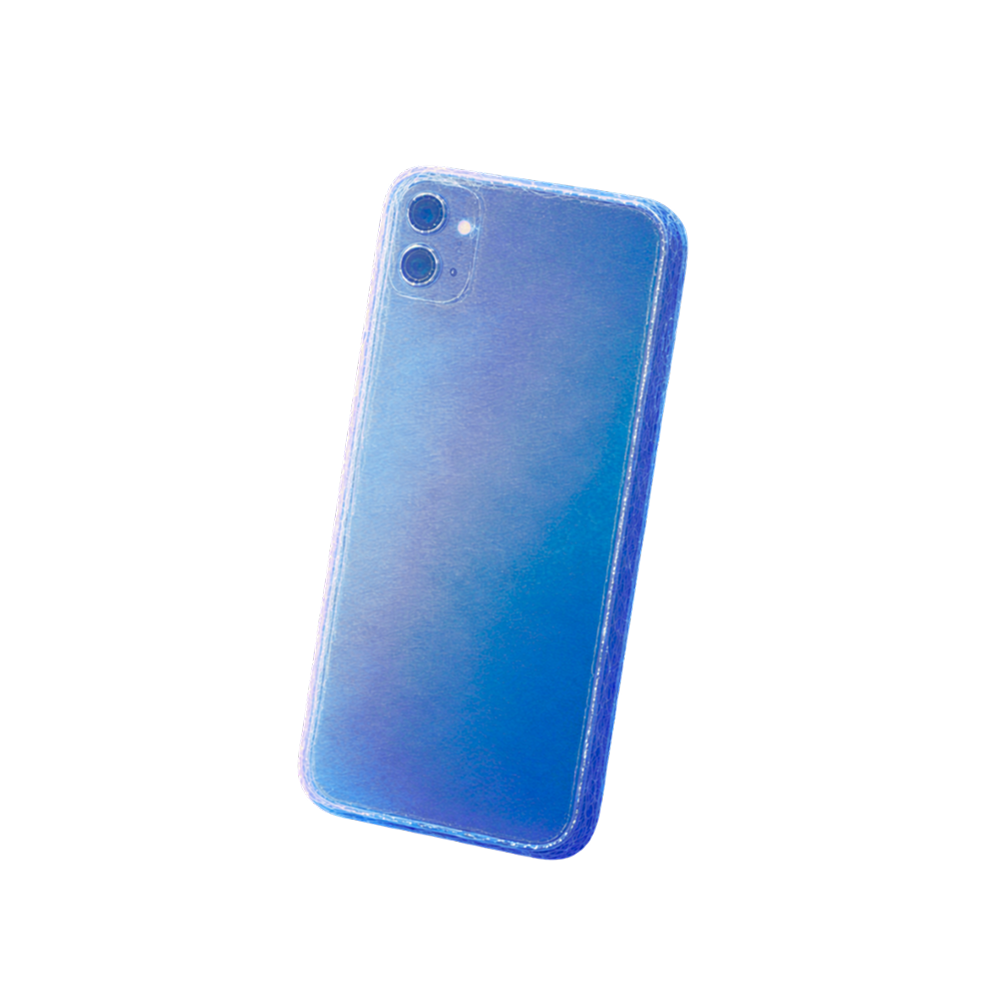 Section2-image-1-Jan-06-2026-03-53-26-3975-PM Section2-image-1-Jan-06-2026-03-53-26-3975-PM