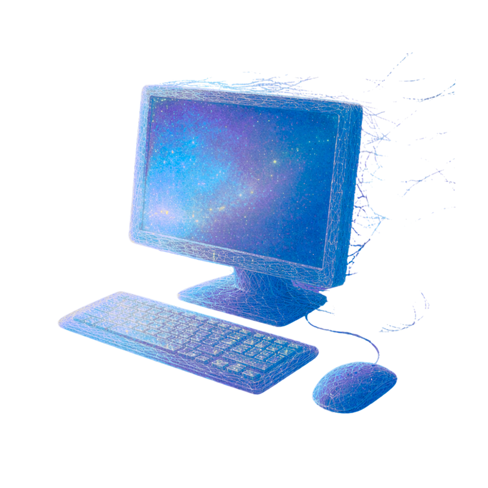 Section2-image-1-Jan-07-2026-04-03-55-2940-PM