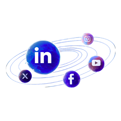 Section2-social-media-strategy