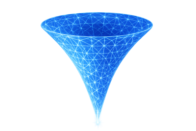 Section3-high-converting-funnel