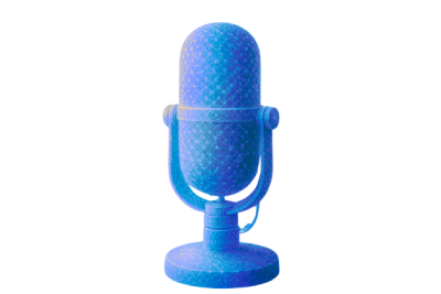 Section3-monthly-founder-interview