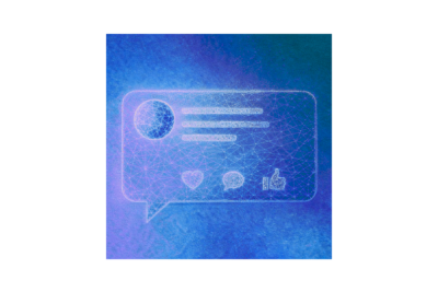 Section3-post-and-engage