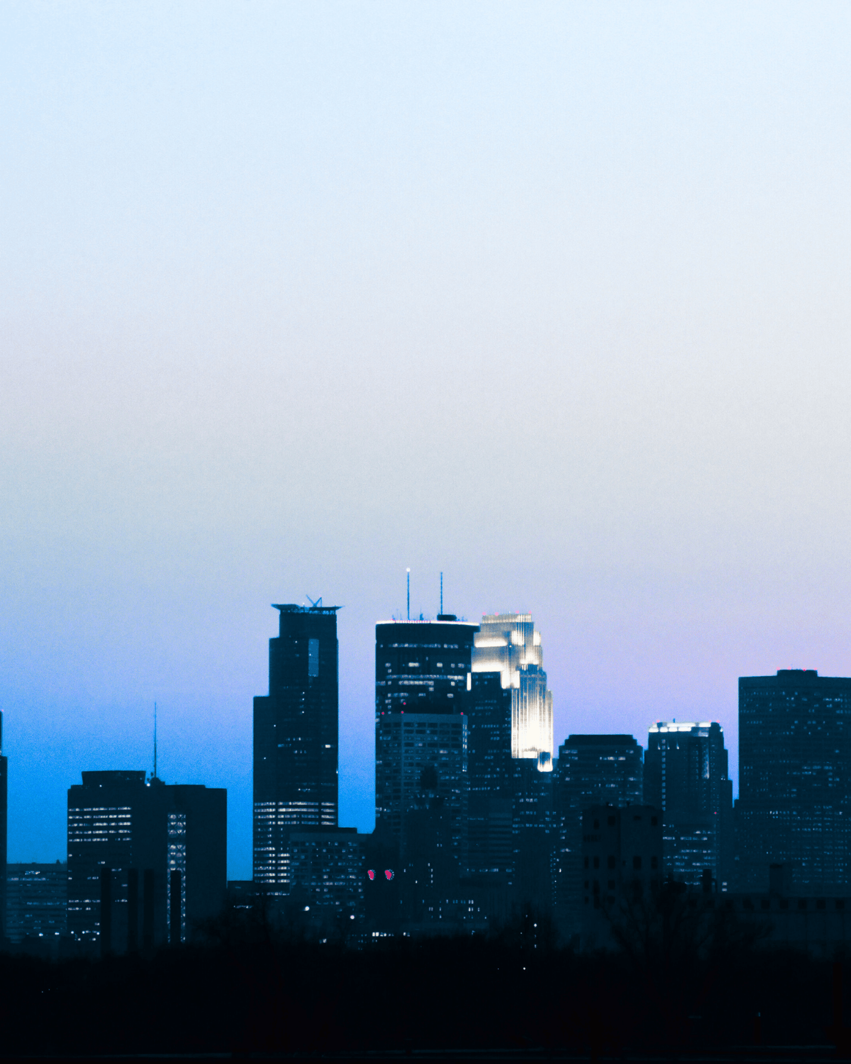 Square images (4 x 5 in) (1)-1