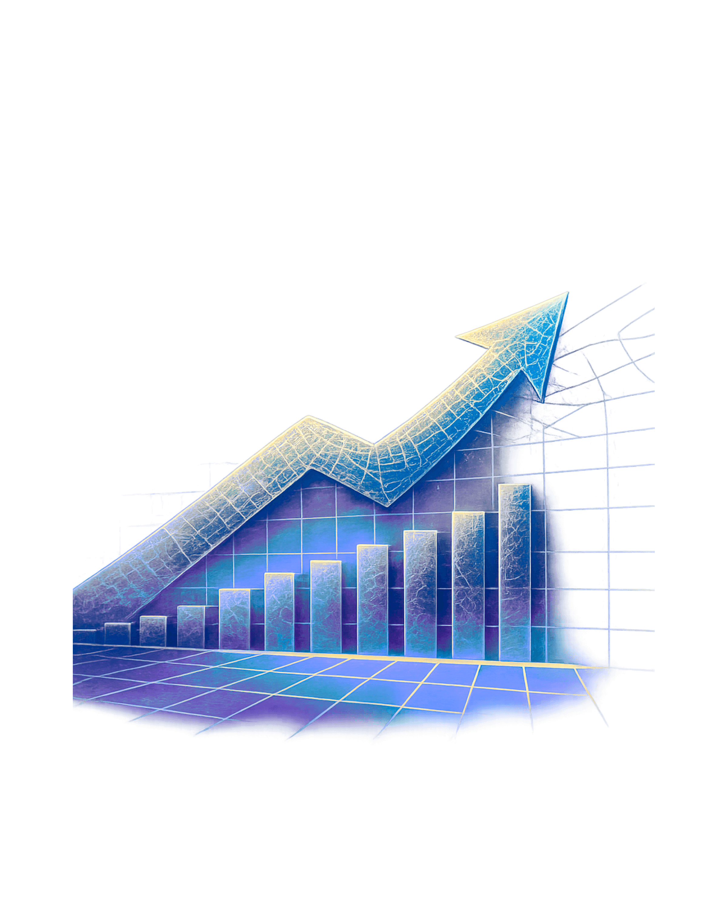 Square images (4 x 5 in) (1)