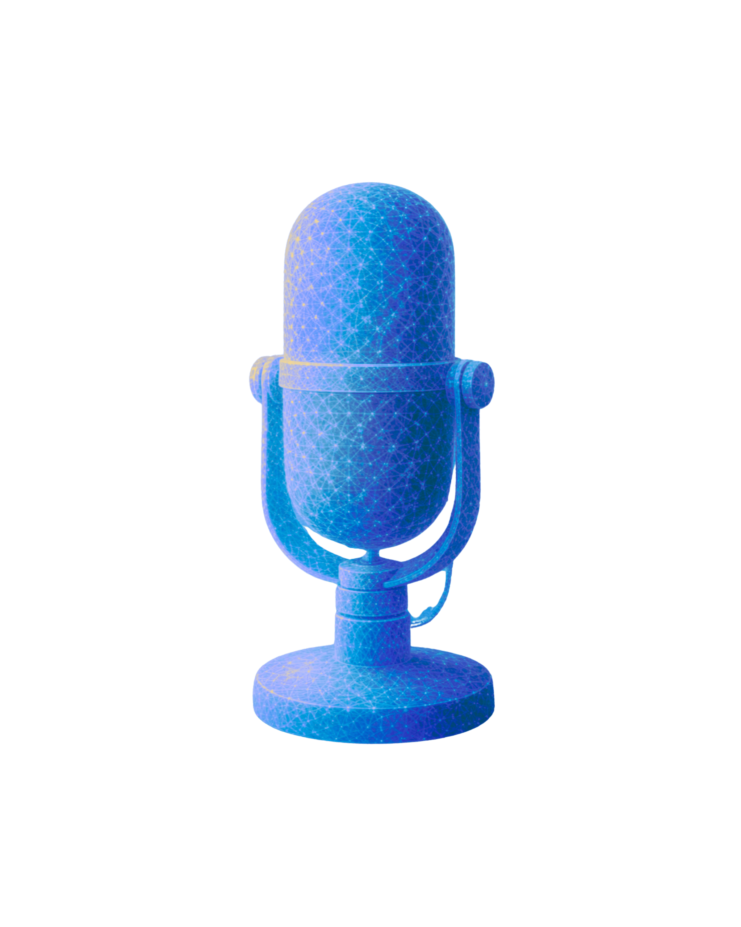 Square images (4 x 5 in)