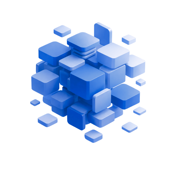 MSP Marketing Agency