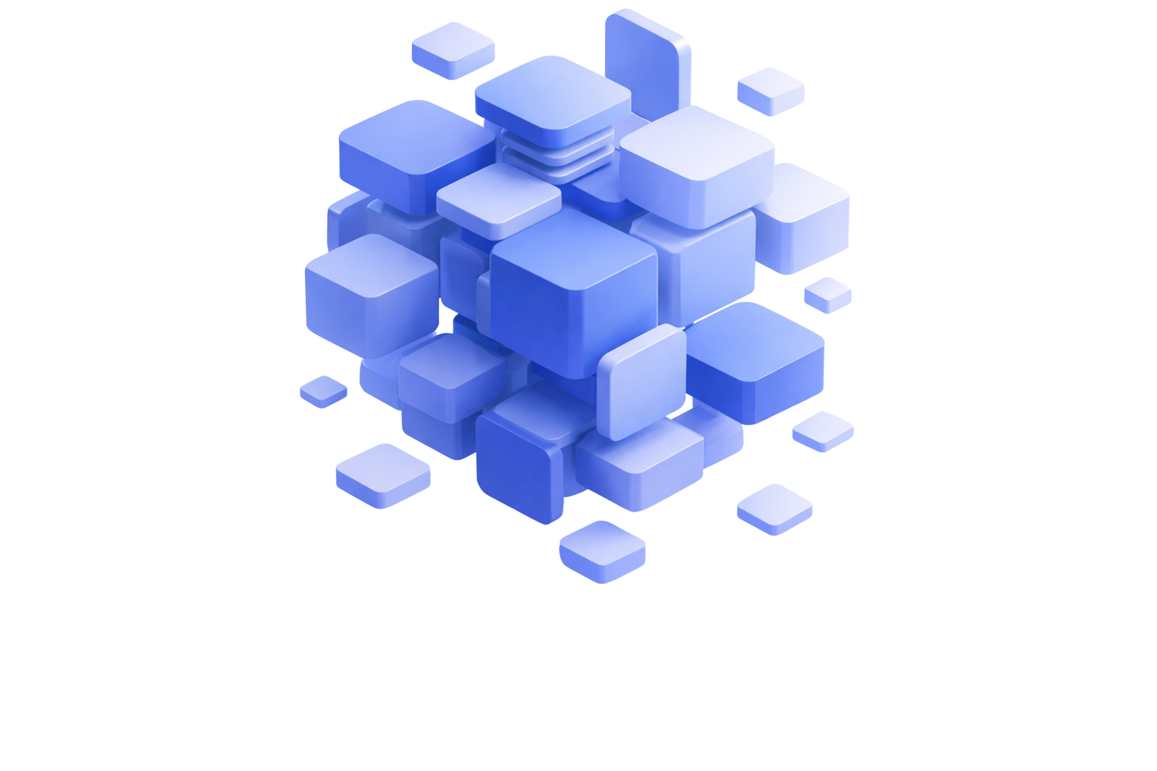 Untitled design (3)-3