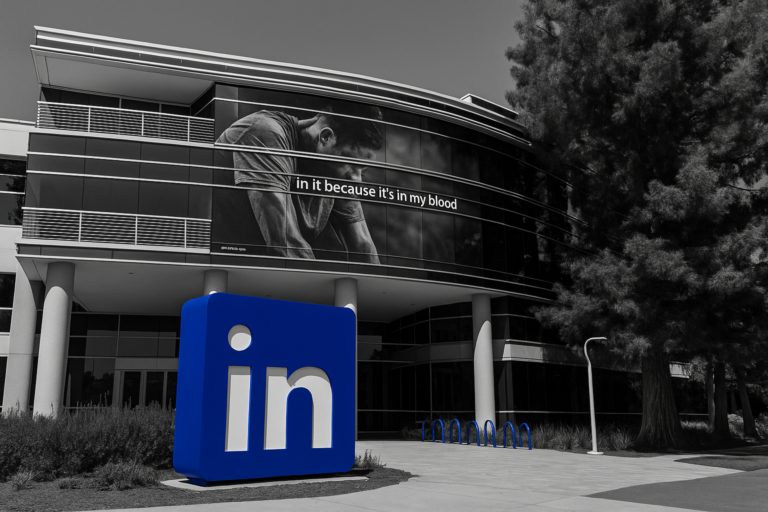 LinkedIn-HQ-v2