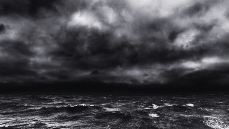storm-waves