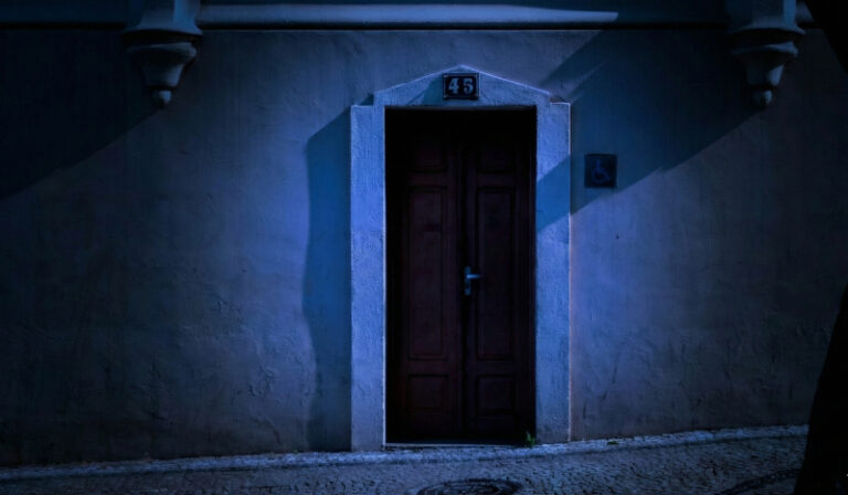 Keys20to20SEO