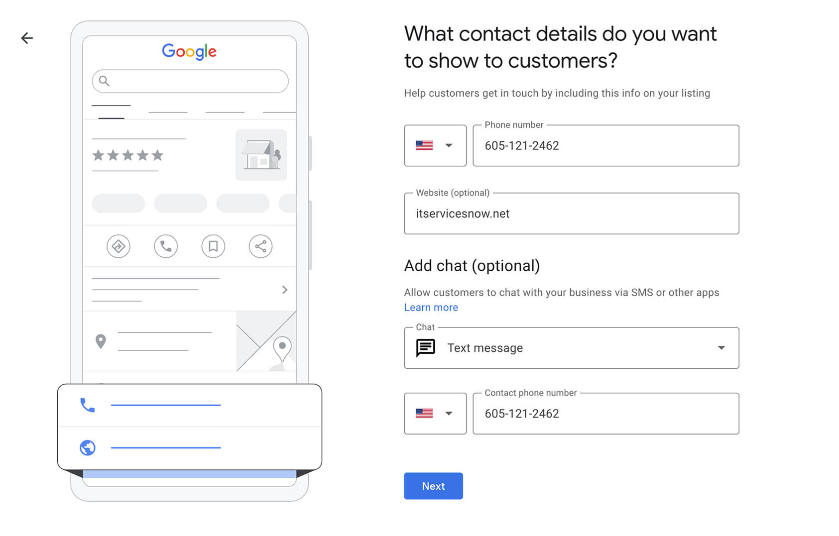 Photo 5 (1)