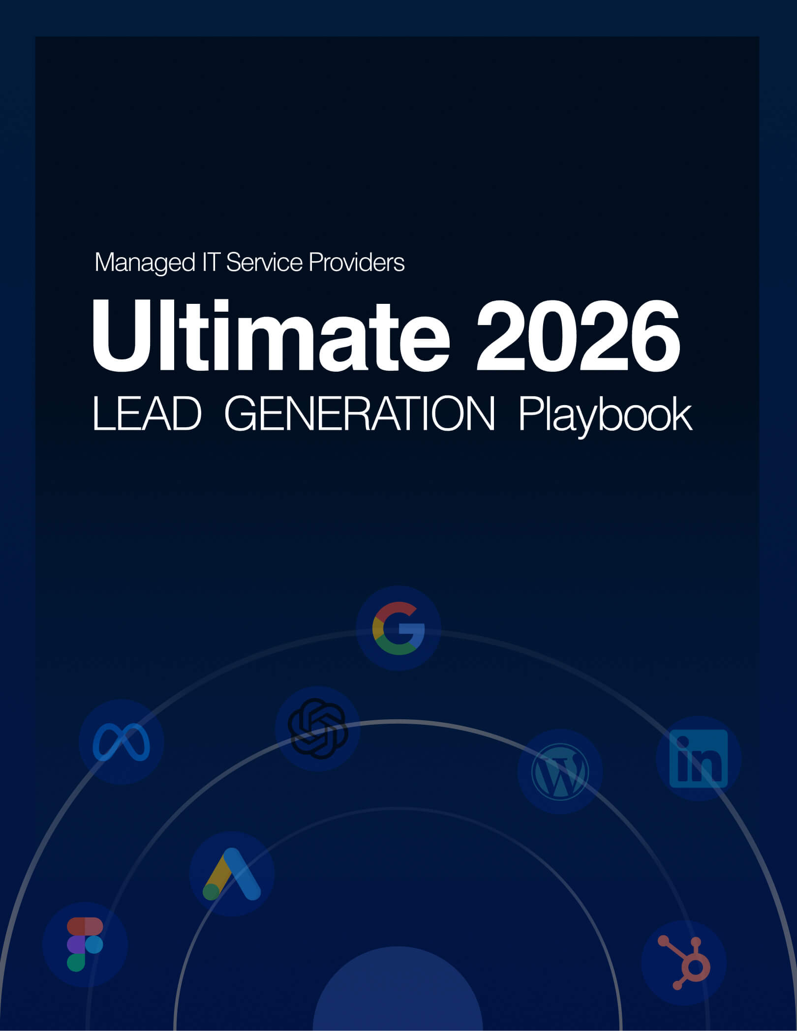 2026-Lead-Gen-Cover_v2 (1)