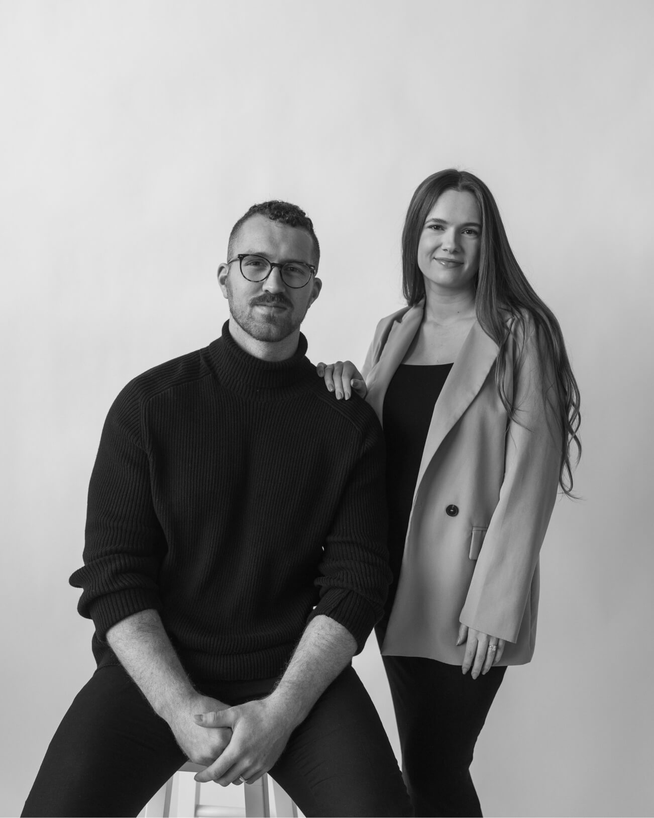 About-us (1)
